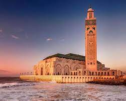 VIAJE VIAJE-AFRICA-MARRUECOS-TANGER-CASABLANCA-FEZ-MARRAKECH-ZAGORA-ERFOUND-3769  DESDE CULIACÁN