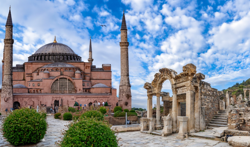 VIAJE VIAJE-MEDIO-ORIENTE-TURQUIA-ESTAMBUL-PAMUKKALE-KUSADASI-4173  DESDE CULIACÁN