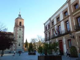 Viaje viaje-europa-espana-madrid-francia-paris-3180  desde Culiacán