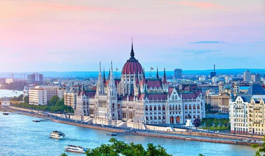 Viaje viaje-europa-budapest-alemania-1580  desde Culiacán