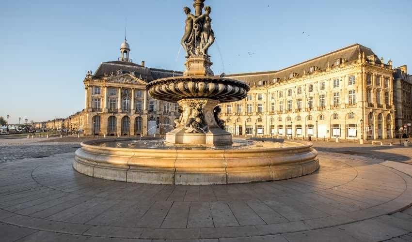 Viaje europa preciosa (madrid-viena)  desde Culiacán