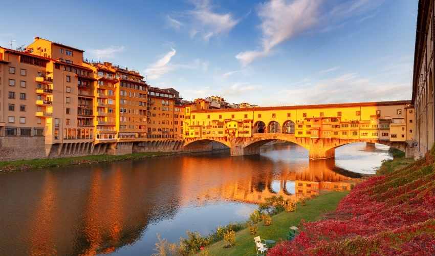 Viaje pariseitaliaenbus  desde Culiacán